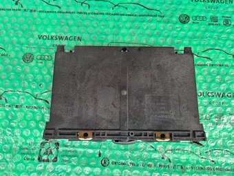 držák nápojů VW Bora , Golf IV 1J0858601D - 6