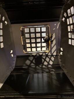 Klec pro psa nebo kočku Care2- L - 6