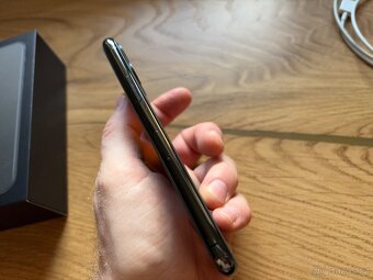 Iphone 11 pro 64Gb Vesmirne seda - 6