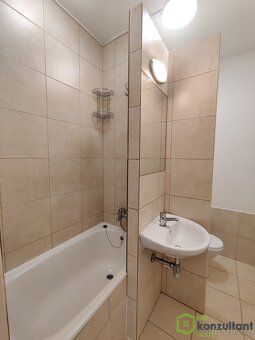 Pronájem bytu 2+1, 44 m² – Jaromíra Matuška, Ostrava – Dubin - 6