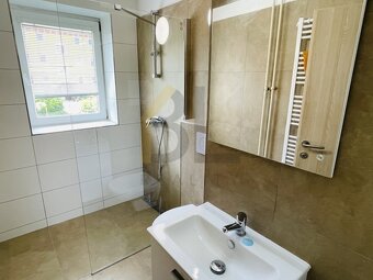 Pronájem bytu 2+1 – ul. Patočkova, Hodonín - 6