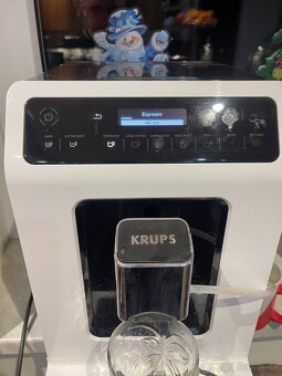 Krups - 6