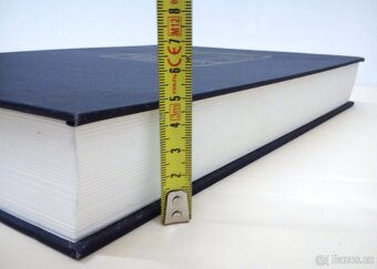 XXL Tesařské umění - 6