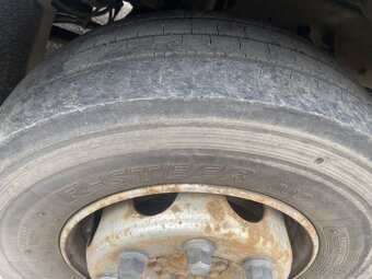 DAF LF 45.220, Euro 5 +DPH - 6