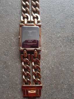 Invicta black-gold lux - 6