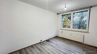 Byt 3+1 Třinec - Topolová - 6