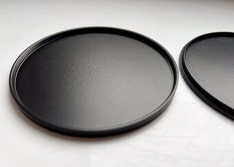 72-77mm redukční kroužek, step up ring - 6