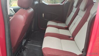 berlingo 1,6 16V - 6