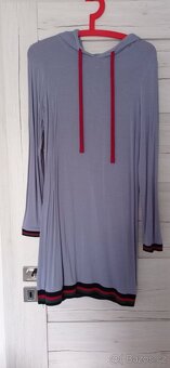 Mix dámské šaty - 6