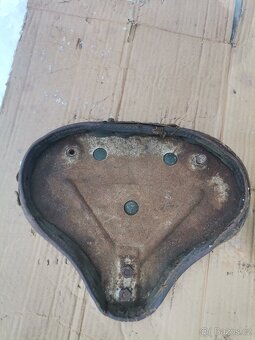 Jawa perak sedla - 6