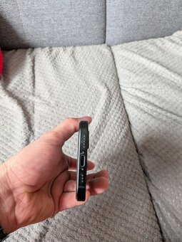 Iphone 15, 128gb, Černý - 6