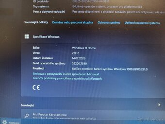 ASUS X555M | i5 | 8GB | 240GB SSD | GEFORCE 930M | - 6