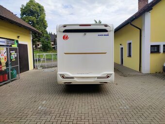 Integra Line 660 EB - 6