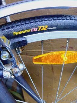 Kolo Author Legend - 6