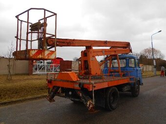 Avia A31K SUB MP13-2 - 6