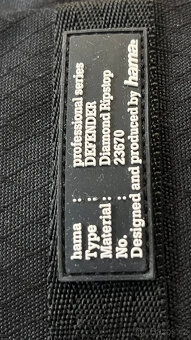 Fotobrašna HAMA - 6