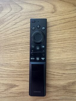 Samsung televize 50” - 6