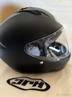 HJC helma C10 - 6