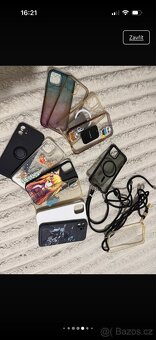 IPhone 12 - 6