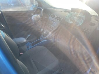 Ford Kuga ND - 6