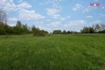 Prodej pozemku k bydlení, 18880 m², Otovice - 6