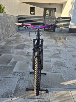 Giant trance 1 29 - 6
