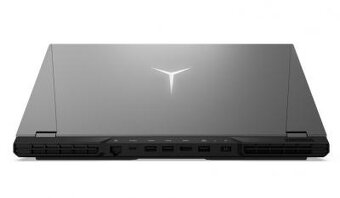 Lenovo Legion PRO 5 16":i7 13700H,32GB,SSD 1TB,RTX4070 8GB - 6