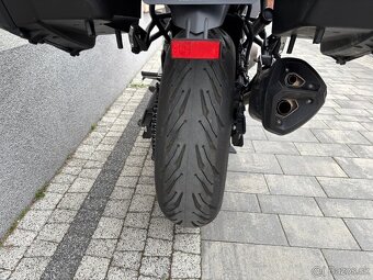 Na dovoz-Kawasaki versys 1000, - 6