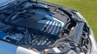 E 280 CDI 4-MATIC - 6