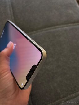 iPhone 13, 128 GB, bílá - 6