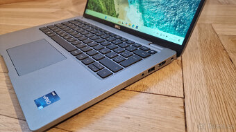Dell Latitude 5440, 32GB RAM, 500GB SSD - 6