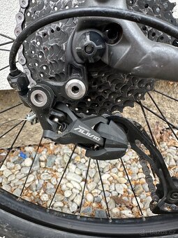 Kolo Specialized Rockhopper 27,5 - 6