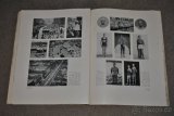 Všesokolský IX. slet v Praze 1932 - 6