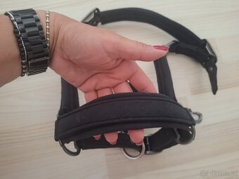 Ohlavky eskadron - 6