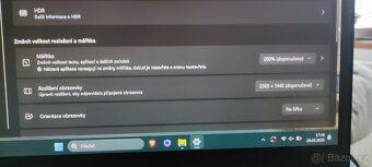 Notebook Lenovo ThinkPad carbon X1 gen 2 - 6