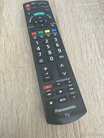 Televize Panasonic Viera uhlopříčka 51cm - 6