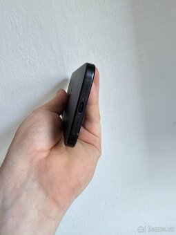 Iphone 15 128gb - 6