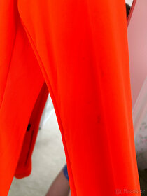 Specialized dres M dlouhý rukáv - 6