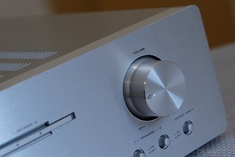 Marantz - pm 7001 - kvalitni starsi stereozesik - 6