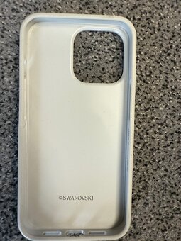 obaly - kryty na mobil Apple iPhone 13 Pro - 6
