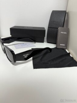 Brýle Prada - 6