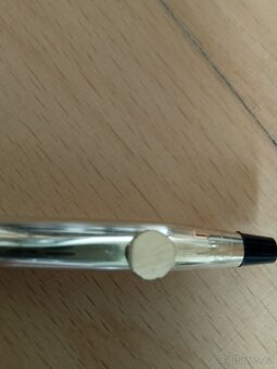 Cross pen - 6
