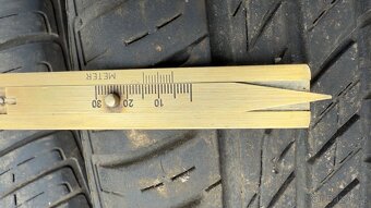 Barum Brillantis 2 165/70 R14 81T - 6