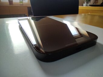 iPhone 14 Pro 128 GB - 6