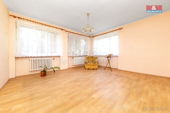 Prodej rodinného domu, 146 m², Suchohrdly u Znojma - 6