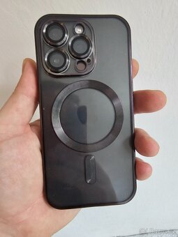 Iphone 14 PRO 128GB - 6