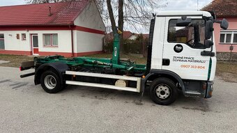 Man tgl 12.180 - 6