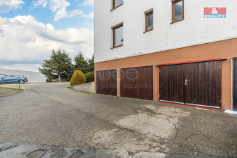 Prodej bytu 3+1+G, 92 m², Hrádek u Rokycan, ul. Družstevní - 6
