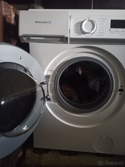 Prodám levně z důvodu stehovani - 6