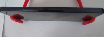 Samsung galaxy A53 5G - 6